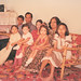 Yong Pak Photo 8