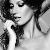 Sarah Brody Photo 20