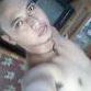 Ralph Allan Photo 13