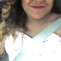 Reyna Ramirez Photo 24