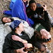 Jon Putnam Photo 4