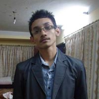 Anuj Shakya Photo 18