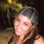 Melissa Moran Photo 20