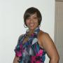 Teresa Dawson Photo 33