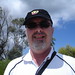 Andrew Boyd Photo 17