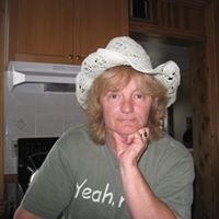 Pamela Neil Photo 20