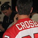 Shea Crosby Photo 5