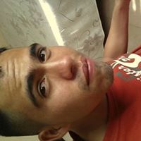 Alejandro Santoyo Photo 20