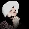 Jagdeep Singh Photo 16