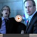 Andy Dick Photo 6
