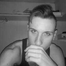 Marco Manna Photo 15