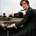 James Key Photo 14