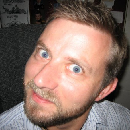 Jarl Sjovold Photo 6