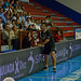 Matias Bilbao Photo 8