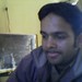 Nitin Bawa Photo 7