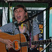 Rachel Sweat Photo 8