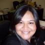 Nancy Lucero Photo 19