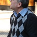 Sergio Medeiros Photo 9