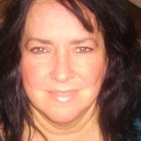 Jeannette Stephens Photo 15