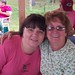 Wanda Ash Photo 6