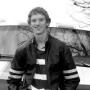 Daniel Streeter Photo 22