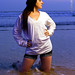 Rachel Cox Photo 9