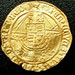 Henry Gold Photo 8