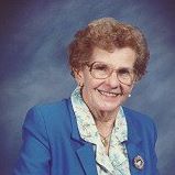 Roberta Phillips Photo 35