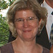 Laura Hargraves Photo 5