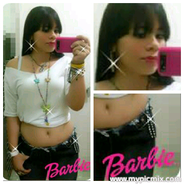Luisa Cruz Photo 29