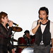 Hong Nguyen Photo 6