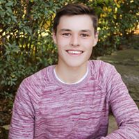 Jacob Andrews Photo 39