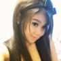 Christina Marvel Photo 12