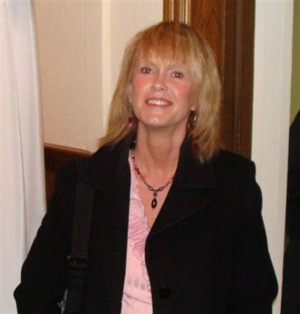 Pamela Morgan Photo 24