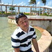 Chris Mayo Photo 10