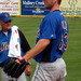 Dean Conti Photo 2