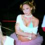 Beverly Swanson Photo 44