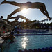Jacob Fuhrman Photo 3