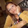 Gloria Acevedo Photo 29