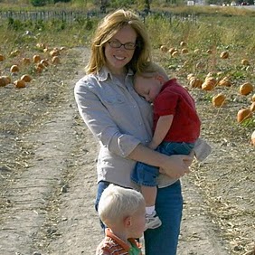 Emily Hauser Photo 28