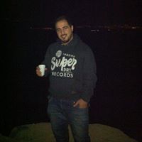 Mohammed Sleiman Photo 10