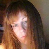 Raven Legros Photo 3
