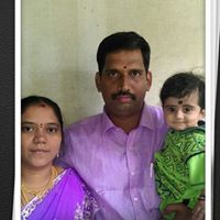 Senthil Viswanathan Photo 1