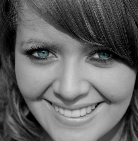 Chelsea Richards Photo 31