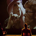 Adam Neisler Photo 8