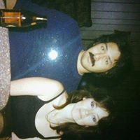 Sandra Jean Photo 29
