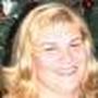 Dawn Vanhorn Photo 7