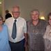 Dianne Jenkins Photo 13