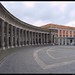 Francesco Palazzo Photo 5