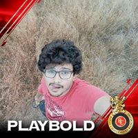 Pavan Bhat Photo 18